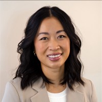 Mindy Chen Email & Phone Number