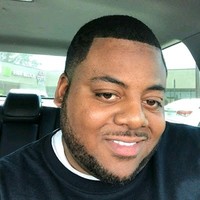 Kreg Simpson Email & Phone Number