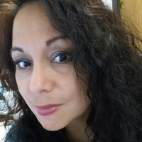 Eva Garcia Email & Phone Number