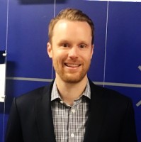 AmerisourceBergen Employee Kurt Bunnell's profile photo