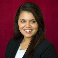 Paula Lopez Email & Phone Number