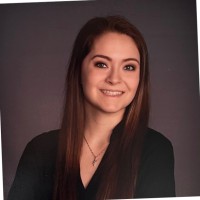 COMPLETE ENVIRONMENTAL TESTING, INC. Employee Alexandra Belotti's profile photo