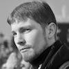 Uniwan Employee Etienne vander Elst's profile photo