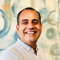 Anakatech Employee Salvador Lima Ruiz's profile photo