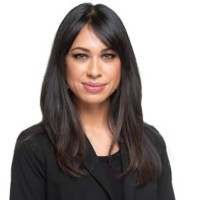 Praevium Research, Inc. Employee Marie D.'s profile photo