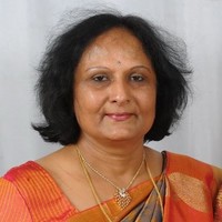 Keller Williams - On The Water Employee Surenu Jayaram's profile photo