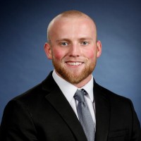 LLume : by Organic Robotics Corporation Employee Jackson Brandin's profile photo