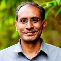 Sathish Kumar Email & Phone Number