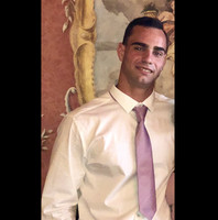 Carefree Air Conditioning and Heating Employee Frank Wallack's profile photo