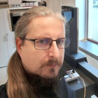 Robert Hibner Email