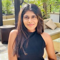 Vinni Aggarwal Email & Phone Number