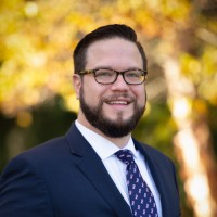 Dan Bloking Email & Phone Number