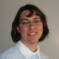 Sagent Behavioral Health Employee Sandy Walsh's profile photo