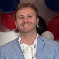 Brady Murray Email & Phone Number