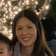 Pisces Employee Jenny Wong's profile photo