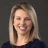 Sandi Harrison Email