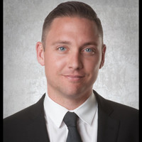 New Horizon Real Estate, Inc. Employee Ryan Bos's profile photo
