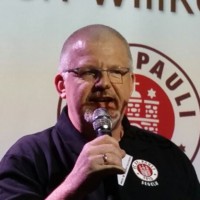Andreas Lehmann Email