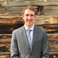 Adam Huff Email & Phone Number