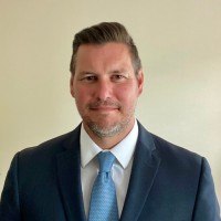 Joshua Roy Email & Phone Number