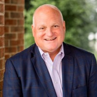 Java One, LLC Employee Tom Coffey's profile photo
