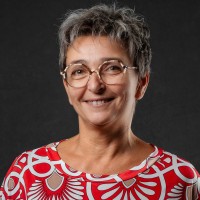 Véronique Baude Email