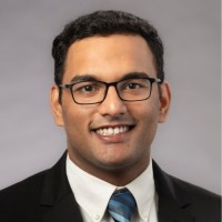 Adil G. Email