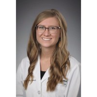 Baptist Health South Florida Employee Laura's profile photo