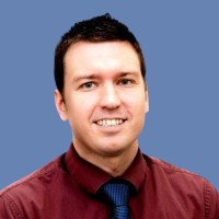 Orthopedic Partners Employee Kyle st. Jean's profile photo