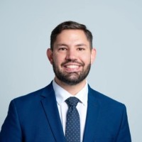 U.S. Bancorp Advisors Employee Austin McKenzie's profile photo
