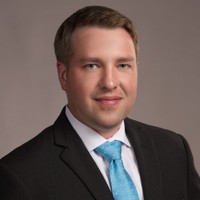 PlanMember Financial Corporation Employee Justin Mullins's profile photo