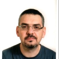 Plenitude Employee Giuseppe Vaccaro's profile photo