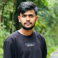 XceptionalLEARNING Employee Gurudas R's profile photo