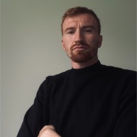 Pierre-Alexandre Pierron Email