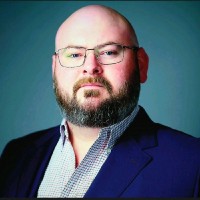 BradyPLUS Employee Brian Pope's profile photo