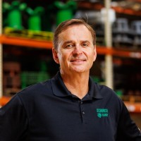 Email e telefono di Nicholas Schur