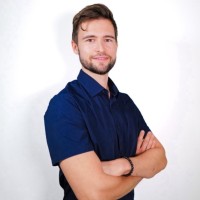 Vladimir Laletin Email