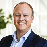 Sprint365 Employee Jakob Ingemann's profile photo