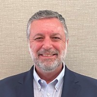 IHG Hotels & Resorts Employee David Bixby's profile photo