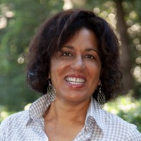 Next Level Consulting, Inc. Employee Cindy Davis's profile photo