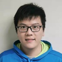 Henry Zhang Email & Phone Number
