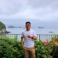 Phan Thuc Email