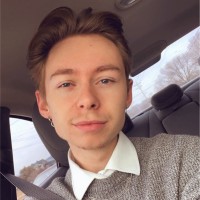 Hunter Risinger Email & Phone Number