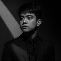 Postilize Employee William Gunawan's profile photo