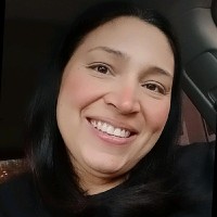 Elizangel Guevara Email