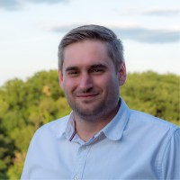 CCPA (Croatian Composting Plant Association) / HUK (Hrvatska Udruga Kompostana) Employee Vedran Šarić's profile photo