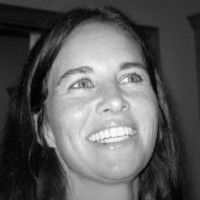 Alterian Employee Joy Beilfuss's profile photo