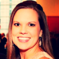 OMNIA Partners Employee Anna Bott's profile photo