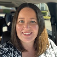 Jackson Transformer Co. Employee Noelle Munroe's profile photo