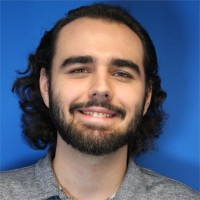 Tj Meyer Email